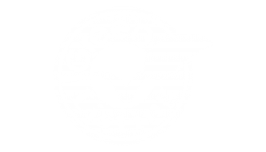 green listing